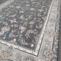 یک جفت 6 متری آکبند 700|فرش|ورامین, خیر آباد|دیوار