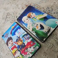 تبلت سامسونگ tab.A|تبلت|اصفهان, ملک‌شهر|دیوار