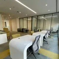 افیس-175-متری-ادرای-مدرن-قلب-کامرانیه