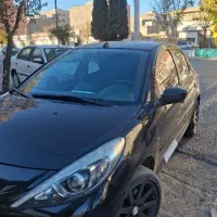 207 سقف فلز 1400