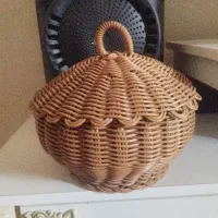 تعدادی وسایل منزل