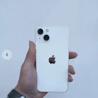 ایفون ۱۳نرمال