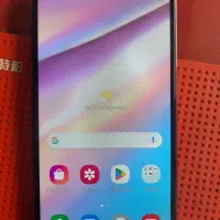 a10s|موبایل|چهاردانگه (تهران), |دیوار