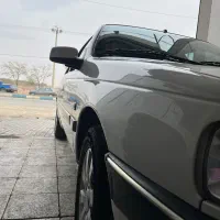 پژو slx|خودرو سواری و وانت|تربت‌حیدریه, پائین ولایت|دیوار