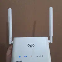 دوربین مخفی،شنود،جی پی اس بدون شارژ،نصب|دوربین مداربسته|مشهد, حجت|دیوار