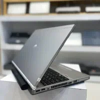 لپ تاپ