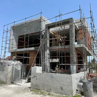 مدیریت ساخت ، مشاوره ، بازسازی ، تحویل کلید|خدمات پیشه و مهارت|نوشهر, |دیوار