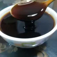 شیره انگور خانگی|خوردنی و آشامیدنی|تهران, ترمینال غرب|دیوار
