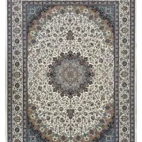 یک تخته فرش ماشینی ۹متری|فرش|تهران, نیروی دریایی|دیوار