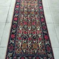 فرش بیجار|فرش|همدان, |دیوار