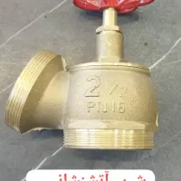 کارگر لوله فروشی|استخدام صنعتی، فنی، مهندسی|شیراز, فخرآباد (دروازه کازرون)|دیوار