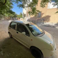 ام وی ام 110