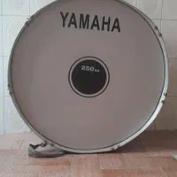 طبل