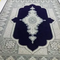 فرش ۱۲ متری