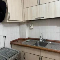 کابینت ام دی اف دست دوم|مصالح و تجهیزات ساختمان|ارومیه, |دیوار