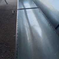 باسلام خدمت خریدا ان آخور تانکر آب وفنس|خدمات پیشه و مهارت|شوشتر, |دیوار