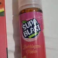 جویس ۶۰ میل سوپا بلست ۴۰۰ ت