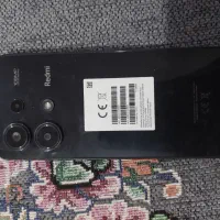 گوشی شئاومی نوت ۱۳ معمولی|موبایل|چمران, |دیوار