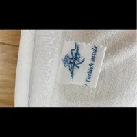 تخت ساحل چوب،تشکمارکخشخواب،وضد اب ترک|تخت و صندلی بچه|رشت, پیرکلاچای|دیوار