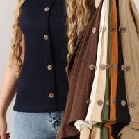 لباس زنانه|لباس|مشکین‌دشت, |دیوار