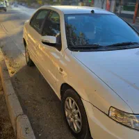 سمند سورن|خودرو سواری و وانت|اسفراین, |دیوار