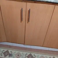 کابینت آشپزخانه|مصالح و تجهیزات ساختمان|اصفهان, آزادان|دیوار
