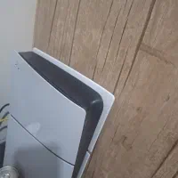 ps5|کنسول، بازی ویدئویی و آنلاین|دورود, |دیوار