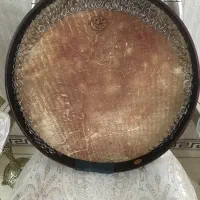 دف سیروان