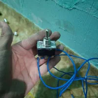 آرمیچر ۷۷۵ گیربکس  کلید آداپتور و...|ابزارآلات|رباط‌کریم, رباط‌کریم|دیوار