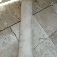 کاغذ دیواری