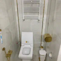 اجاره منزل مبله لوکس تاپ لوکیشن تمیز vip|اجارهٔ کوتاه‌مدت آپارتمان و سوئیت|شیراز, زرهی|دیوار