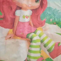 قالیچه