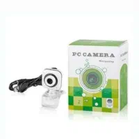 وبکم وب کمرا webcam دوربین کامپیوتر و لپ تاپ|قطعات و لوازم جانبی رایانه|تهران, میدان ولیعصر|دیوار