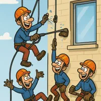 قیمت مناسب زیبایی رواز اسمون تازمین براتونمیسازیم