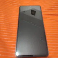 شیائومی Redmi Note 13 با حافظهٔ ۲۵۶ گیگابایت