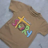 کار در خیاطی