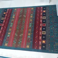 فرش|گلیم، جاجیم، گبه|خمینی‌شهر, |دیوار