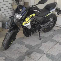 درحد نو|موتورسیکلت|لامرد, |دیوار