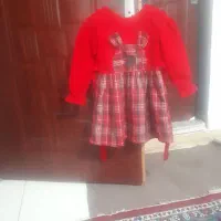 فروش لباس بچه گانه