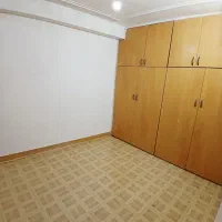 فروش آپارتمان ۶۰متری مستقل با پارکینگ/کیاموسوی|فروش آپارتمان|لاهیجان, پردسر|دیوار