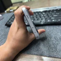 گوشی poco x6 pro 512 رام ۱۲ گیگ|موبایل|تهران, خلیج فارس|دیوار
