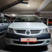 ال ۹۰ تیپ۲ پارس خودرو