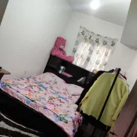 تخت دو نفره