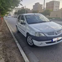 ال نود E2  فول مدل ۹۶ بی رنگ
