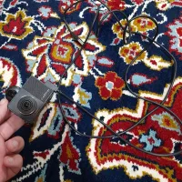 دوربین ثبت وقایع خودروGarmin 67W|دوربین مداربسته|قم, بلوار امین و ساحلی|دیوار