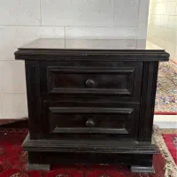 بغل تختی