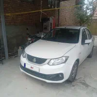 ساینا s 403