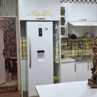 واحد 87متری شقایق 1