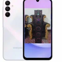 گوشی سالم فروش عکس داخل گوشی|موبایل|سنندج, |دیوار