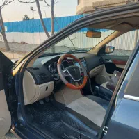 دنا مدل ۱۳۹۶|خودرو سواری و وانت|تهران, گلستان (شهرک راه آهن)|دیوار